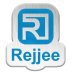 Rejjee Rejjee