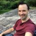 Dan Radzikowski Dan Radzikowski