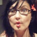 Amber Jones Amber Jones
