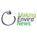 Making Enviro Making Enviro