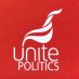 Unite NW Politics Unite NW Politics
