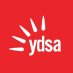 #Yds15 #Yds15