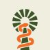 Australian College of Rural and Remote Medicine Logo