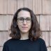 Jessica Sussman Jessica Sussman