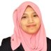 Maryam Qonita Maryam Qonita