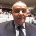 Ihab Sayed Ihab Sayed