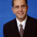Mike Foti Mike Foti