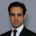 George Jabbour George Jabbour