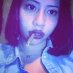 Devaney Delvalle