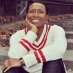 Marsha Bonner Marsha Bonner