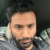 Junaed Khan Junaed Khan