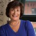 Gail Neustadt Gail Neustadt