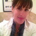 Catherine Holton Catherine Holton