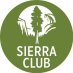 Sierra Club Chicago Sierra Club Chicago