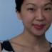 Elizabeth Shim