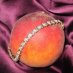 Peachy Deegan #WhomYouKnow Peachy Deegan #WhomYouKnow