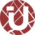 Iuu Workshop