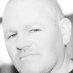Sean Savery Sean Savery