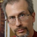 David Dubin David Dubin