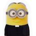 William Musson William Musson