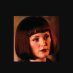 Kelly Gunderson Kelly Gunderson