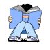 We Blog Books We Blog Books