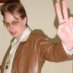 Colin Looser Colin Looser