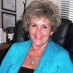 Kathy LeTourneau Kathy LeTourneau