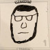 Chet Ozmun