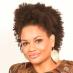 Terneille Burrows Terneille Burrows