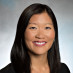 Antonia Chen Antonia Chen