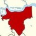 (((Greenwich Hour))) (((Greenwich Hour)))