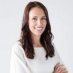 Photo of Jacinda Ardern