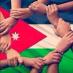 Njoud Haddad Njoud Haddad