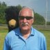Jim Crehan Jim Crehan