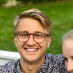 Austin Matte Austin Matte