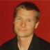 Andrew Rodney