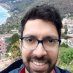 Ramesh Perera-Delcourt Ramesh Perera-Delcourt