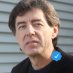 Robert Eichelberg Robert Eichelberg