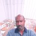 Mohamed Ali Bile Mohamed Ali Bile