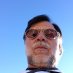 Fred Levy Fred Levy