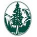 NEO Sierra Club NEO Sierra Club