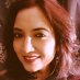Kiran Ramchandani Kiran Ramchandani