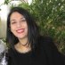 Maria Poulos Maria Poulos