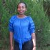 Mary Ng'ang'a Mary Ng'ang'a