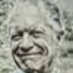Steve Weick Steve Weick