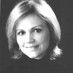 sharon mackey sharon mackey