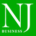 Volusia/Flagler Biz