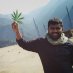 Dinesh Dino Dinesh Dino