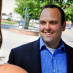 Justin Riccobono Justin Riccobono